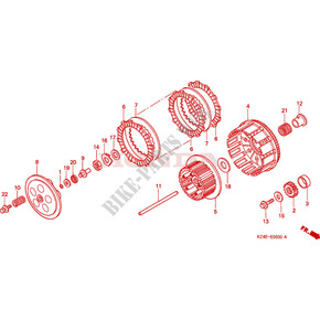 Nunc congue dui nec...