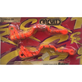 Nunc congue dui nec...