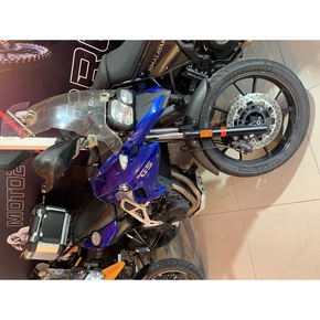 Nunc congue dui nec...