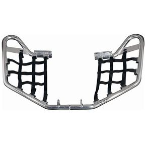 Nunc congue dui nec...