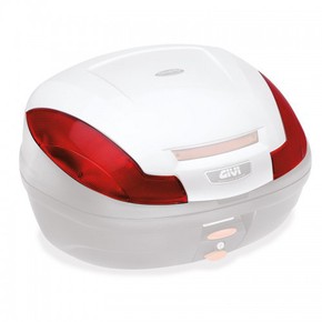 Nunc congue dui nec...