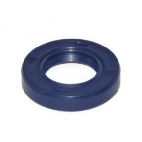 Nunc congue dui nec...