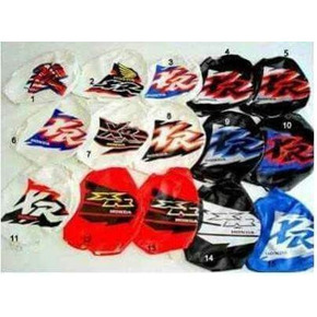 Nunc congue dui nec...