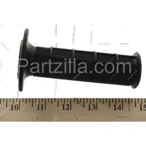 Nunc congue dui nec...