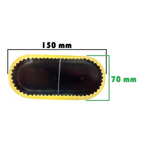 Nunc congue dui nec...