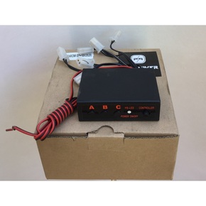 Nunc congue dui nec...