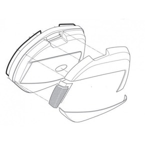 Nunc congue dui nec...