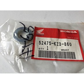 Nunc congue dui nec...