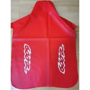 Nunc congue dui nec...