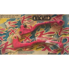 Nunc congue dui nec...