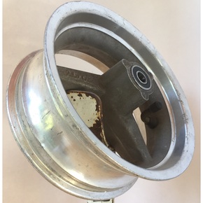 Nunc congue dui nec...