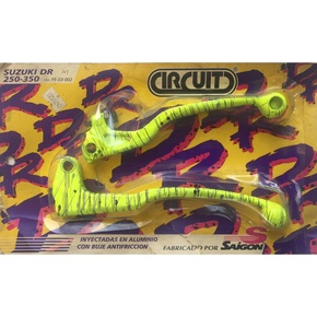 Nunc congue dui nec...