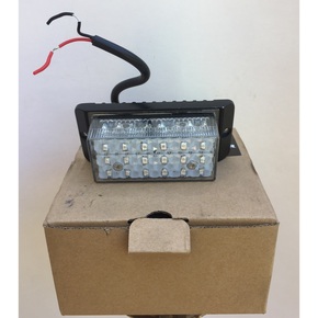 Nunc congue dui nec...