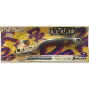 Nunc congue dui nec...