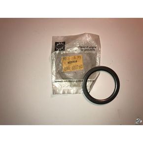 Nunc congue dui nec...