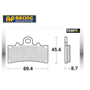 Nunc congue dui nec...