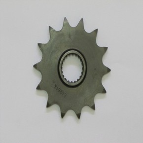 Nunc congue dui nec...