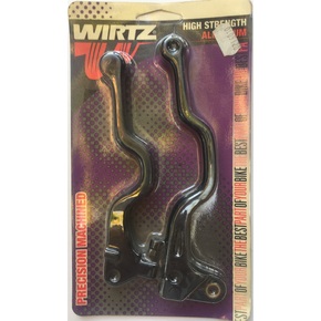 Nunc congue dui nec...