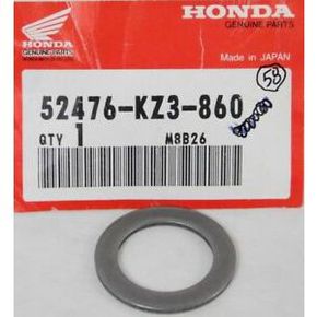 Nunc congue dui nec...